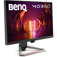 Игровой монитор BenQ Mobiuz EX2710S фото 2